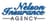 Nelson Insurance Agency
