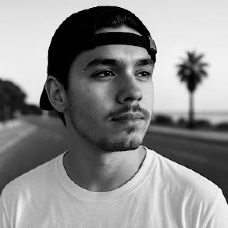 arthurcarlson profile