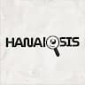 Hanalysis