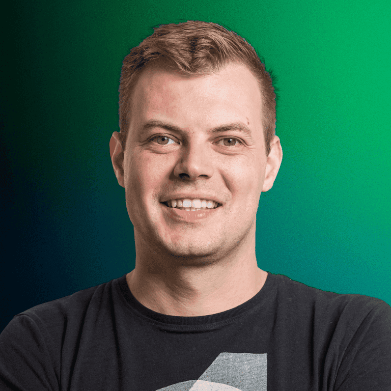 filip-matekovic profile