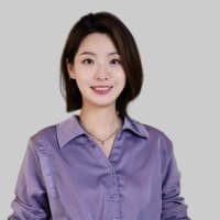 Shuang BAI