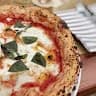 foodiesitalia