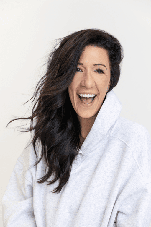 vicki-pollack profile