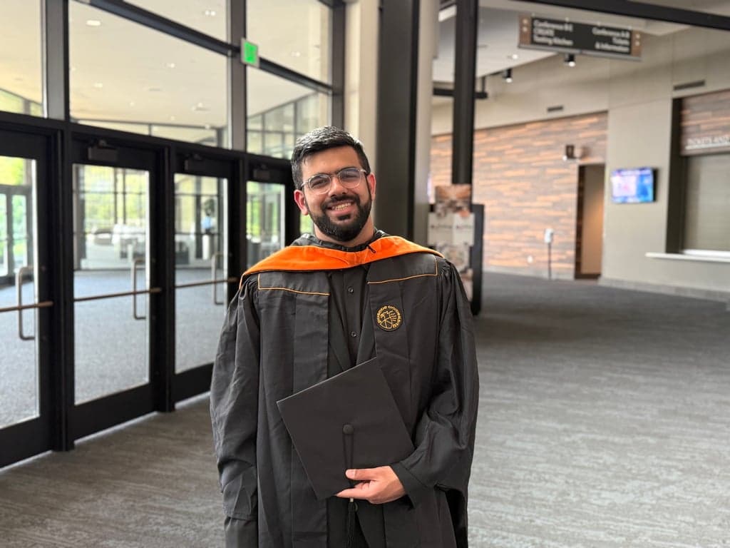 chirag-bellara profile