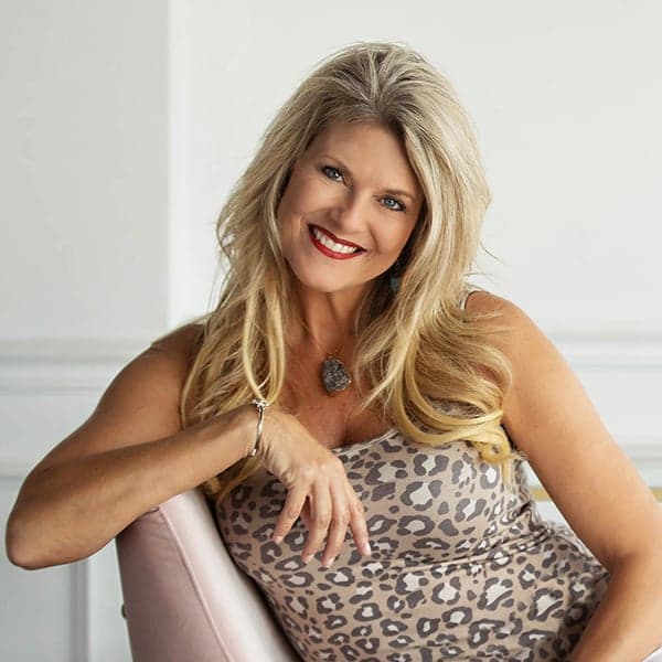 pamelajeananewlifecoach profile