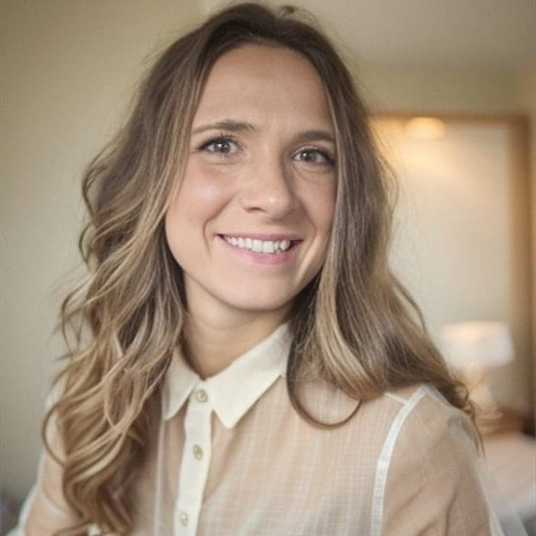 kari profile