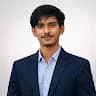 Saheen Alam Shuvo