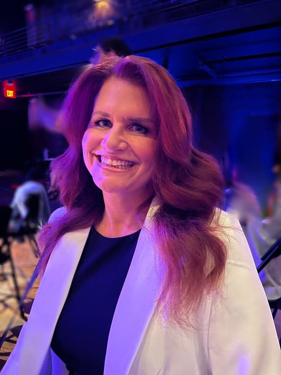 staceylauren profile