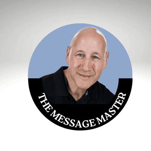 Glenn Rudin