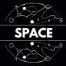 Space Coprodutora