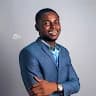 BISMARK DONKOR