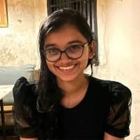 aasritha-narayan profile