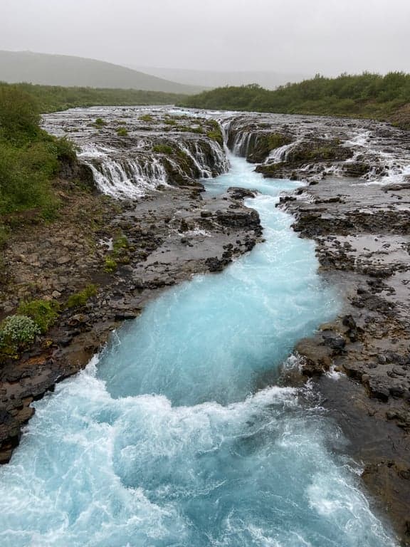 bjarki-river-guide profile