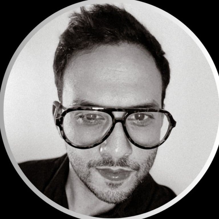 marcus-fuertes profile