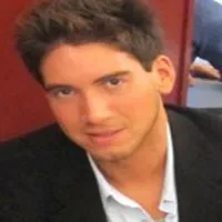 Jordan Edelson