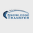 Knowledge transfer and Workflow support