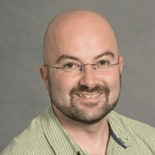 dominic-furniss profile