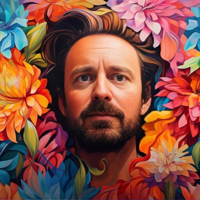 tannerbechtel profile