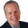 Larry Bolton