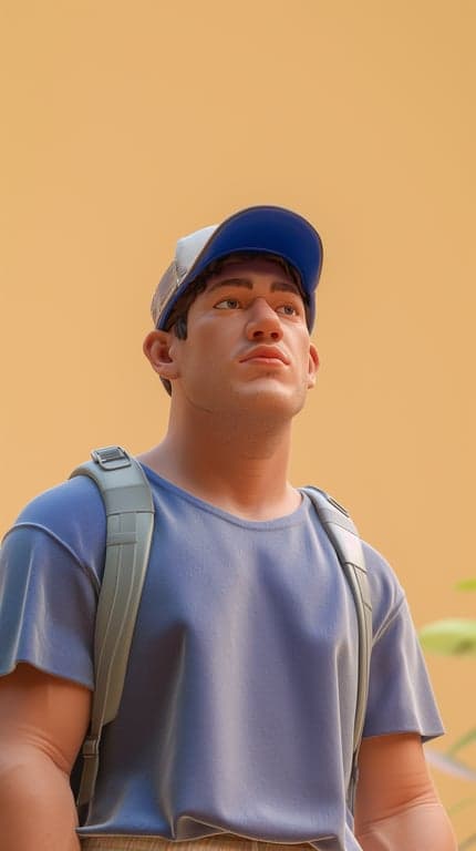 ocoelhobranco profile