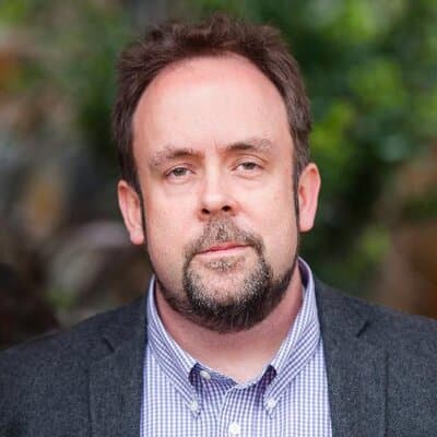 paulcolligan profile