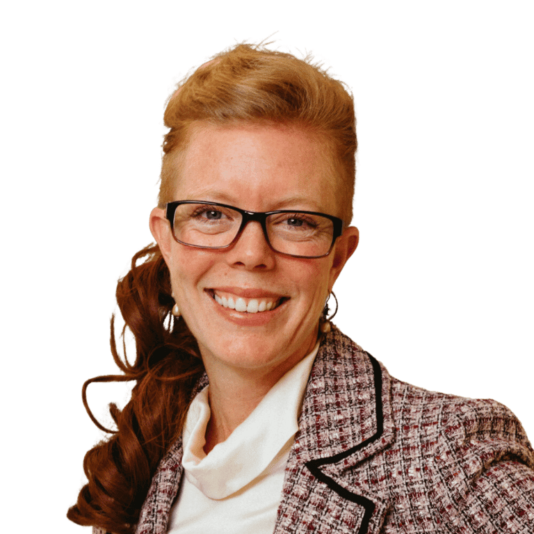 sarah-sugocapital profile