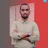 ABDULLAHI DEK MOHAMED