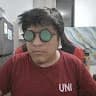 MIGUEL ANDERSON INOCENTE CARO