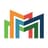 Metro State University