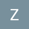 Z A