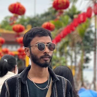 pappu-saha profile