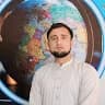Ebadullah Mohammadi