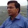 Vikrant Nimesh