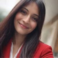 Abhilasha Mishra