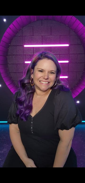 incomecoachai profile