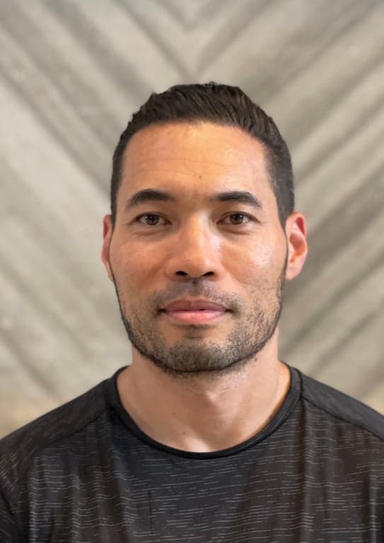 harold-algenon-way profile