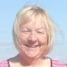 Linda Gifford-Hull