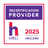 Hrci