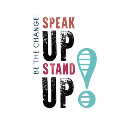 riddi-viswanathan profile