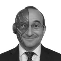 andrea-tironi profile