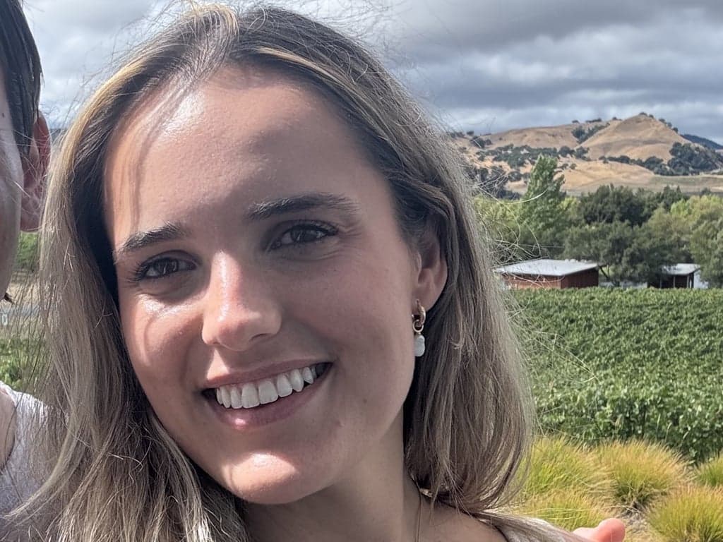 angelina-dipreta profile