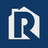 Real Property Management Value