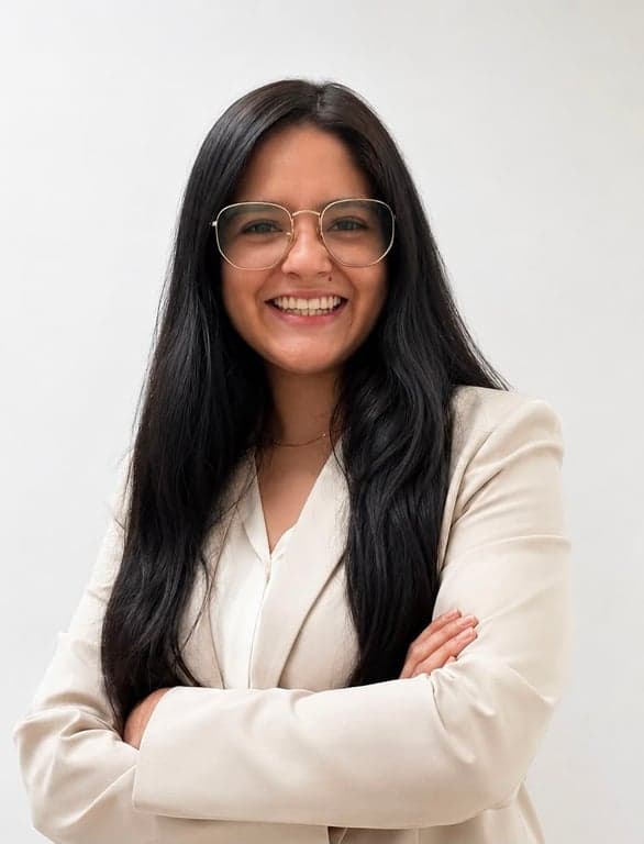 fernanda-mora profile