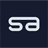 SourceAudio