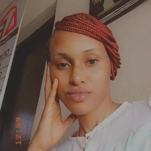 Chidinma Ozuomba