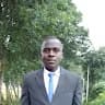 Niyogushimwa Emmanuel