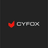 Cyfox