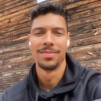 julian-christianson profile