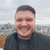 nathan-gathright profile