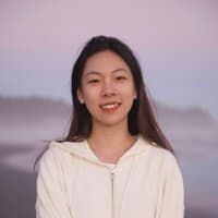 mingxiao-song profile